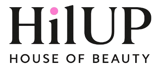 HilUP House of Beauty